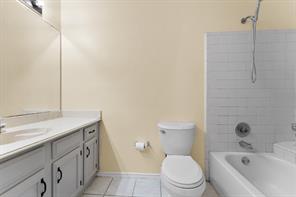 1404 Sheppard Lane - Photo 13