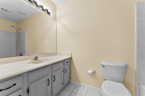 1404 Sheppard Lane - Photo 14
