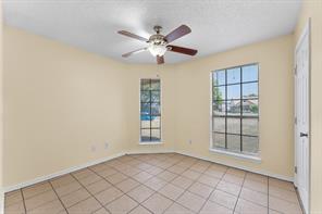 1404 Sheppard Lane - Photo 15
