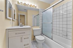 1404 Sheppard Lane - Photo 16