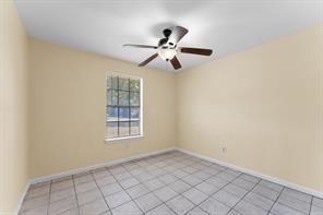 1404 Sheppard Lane - Photo 17