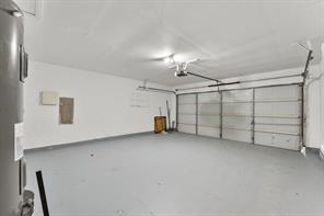 1404 Sheppard Lane - Photo 18