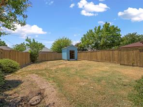 1404 Sheppard Lane - Photo 19