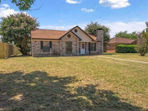 1404 Sheppard Lane - Photo 2