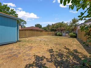 1404 Sheppard Lane - Photo 21