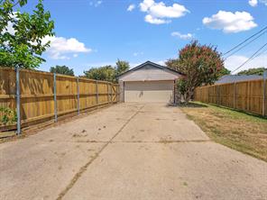 1404 Sheppard Lane - Photo 22