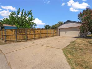 1404 Sheppard Lane - Photo 23