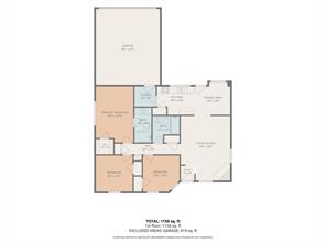 1404 Sheppard Lane - Photo 24