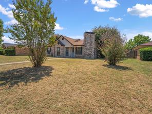 1404 Sheppard Lane - Photo 3