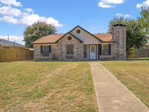 1404 Sheppard Lane - Photo 4
