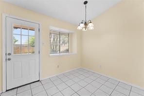 1404 Sheppard Lane - Photo 7