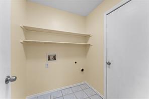 1404 Sheppard Lane - Photo 8