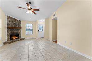 1404 Sheppard Lane - Photo 9