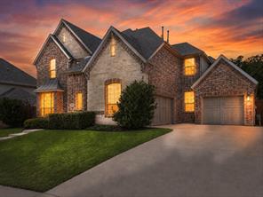 10846 Smoky Oak Trail - Photo 1