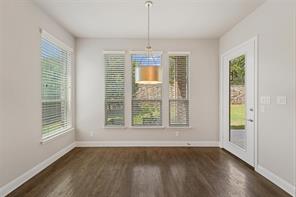 10846 Smoky Oak Trail - Photo 11