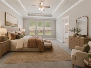 10846 Smoky Oak Trail - Photo 12
