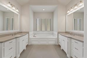 10846 Smoky Oak Trail - Photo 13