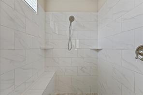 10846 Smoky Oak Trail - Photo 14