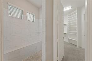 10846 Smoky Oak Trail - Photo 15