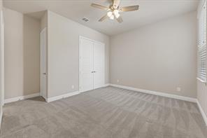 10846 Smoky Oak Trail - Photo 16