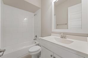 10846 Smoky Oak Trail - Photo 17
