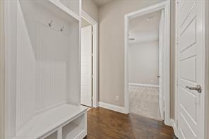 10846 Smoky Oak Trail - Photo 18