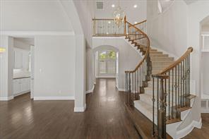 10846 Smoky Oak Trail - Photo 19