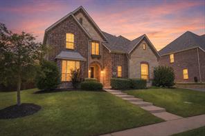 10846 Smoky Oak Trail - Photo 2