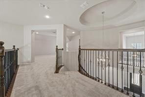 10846 Smoky Oak Trail - Photo 20