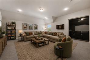 10846 Smoky Oak Trail - Photo 21