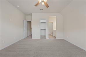 10846 Smoky Oak Trail - Photo 23