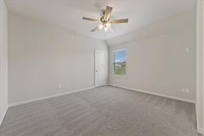 10846 Smoky Oak Trail - Photo 24