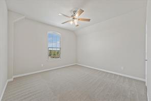 10846 Smoky Oak Trail - Photo 25