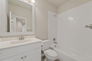 10846 Smoky Oak Trail - Photo 26