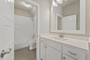 10846 Smoky Oak Trail - Photo 27
