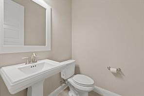 10846 Smoky Oak Trail - Photo 28