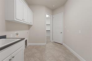 10846 Smoky Oak Trail - Photo 29
