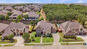 10846 Smoky Oak Trail - Photo 3