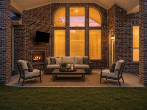 10846 Smoky Oak Trail - Photo 30
