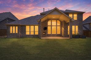 10846 Smoky Oak Trail - Photo 31