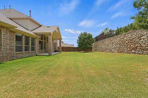 10846 Smoky Oak Trail - Photo 32