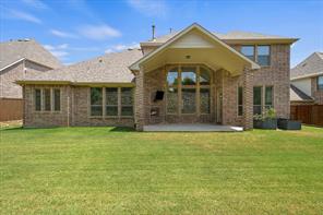 10846 Smoky Oak Trail - Photo 33