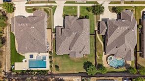 10846 Smoky Oak Trail - Photo 35