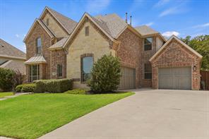 10846 Smoky Oak Trail - Photo 36