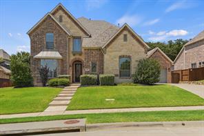 10846 Smoky Oak Trail - Photo 37