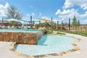 10846 Smoky Oak Trail - Photo 39