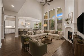 10846 Smoky Oak Trail - Photo 4