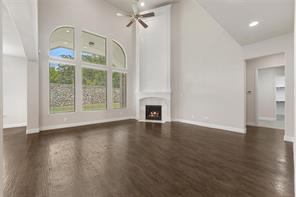 10846 Smoky Oak Trail - Photo 5