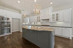 10846 Smoky Oak Trail - Photo 7