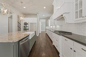 10846 Smoky Oak Trail - Photo 8
